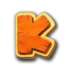icon 10