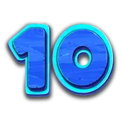 icon 13