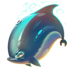 icon 3