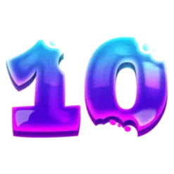 icon 11