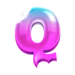 icon 9