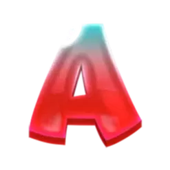icon 7