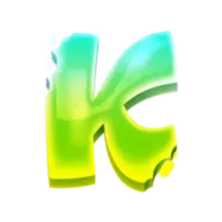 icon 8