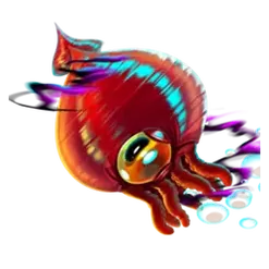icon 2