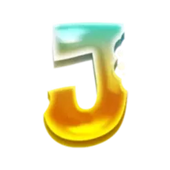 icon 10