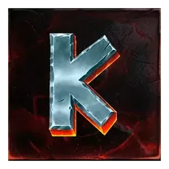 icon 7