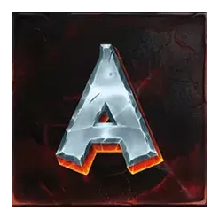 icon 6