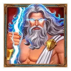 icon 2