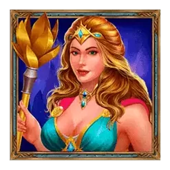 icon 3