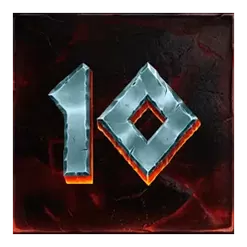 icon 10