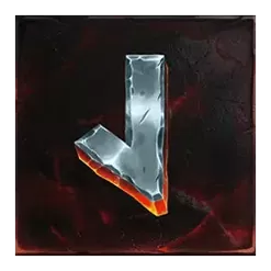 icon 9