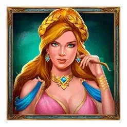 icon 4