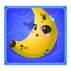 icon 4