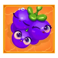 icon 3