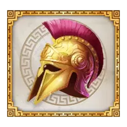 icon 2