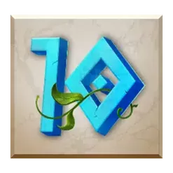 icon 10
