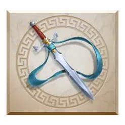 icon 4