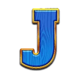 icon 9