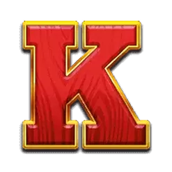 icon 7