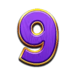 icon 11