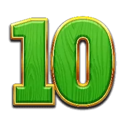 icon 10