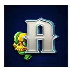 icon 6