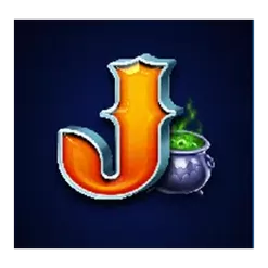 icon 9