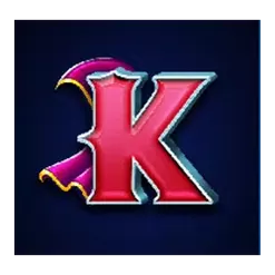icon 7