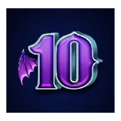 icon 10