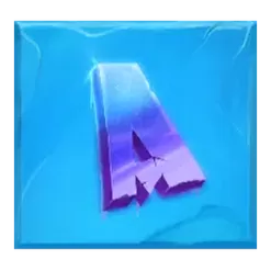 icon 6