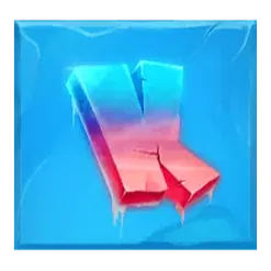 icon 7