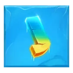 icon 9