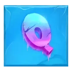 icon 8