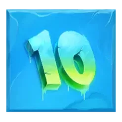 icon 10