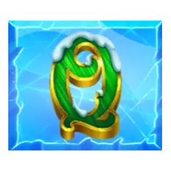 icon 9