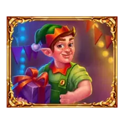 icon 3