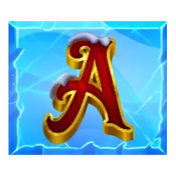 icon 7
