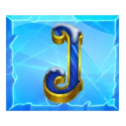 icon 10