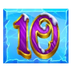 icon 11
