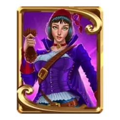 icon 3