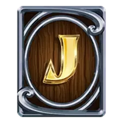 icon 10