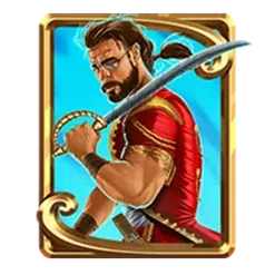 icon 2