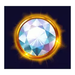 icon 1