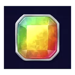 icon 2