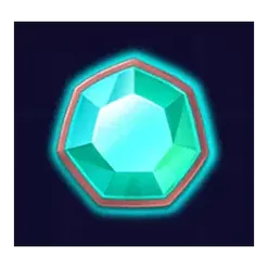 icon 9
