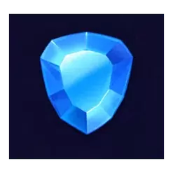 icon 10
