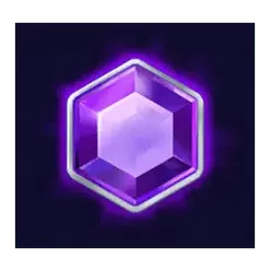 icon 5