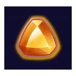 icon 7