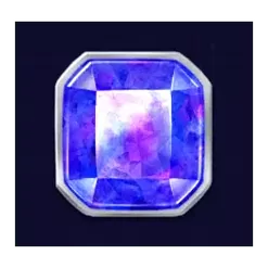 icon 3