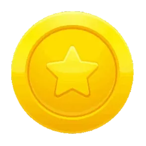 Bonus Buy 12 Free Spins